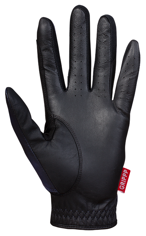 GRIPPP ELITE | NAVY | 8