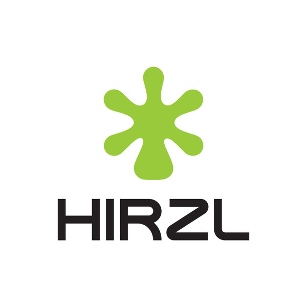 Hirzl Equestrian